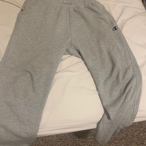 Men’s sweatpants